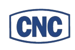 Fanuc CNC Spares UK