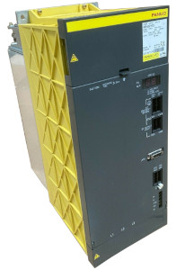 A06B-6087-H130 | A06B6087H130 Power Supply Module PSM-30